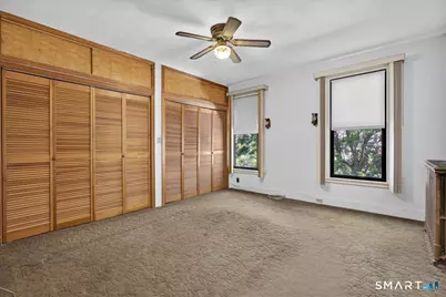 356 Humphrey Street, New Haven, CT 06511 - Photo 23