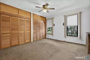 356 Humphrey St, New Haven, CT 06511 - Photo 23