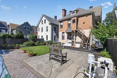 356 Humphrey Street, New Haven, CT 06511 - Photo 37