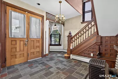 356 Humphrey Street, New Haven, CT 06511 - Photo 5