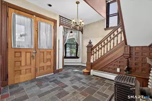 356 Humphrey St, New Haven, CT 06511 - Photo 5