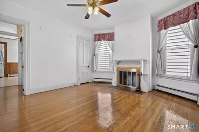 356 Humphrey Street, New Haven, CT 06511 - Photo 9