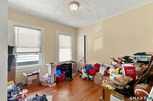 20 Brook St, New Britain, CT 06051 - Photo 11