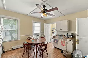 20 Brook St, New Britain, CT 06051 - Photo 5
