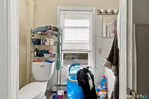 20 Brook St, New Britain, CT 06051 - Photo 13