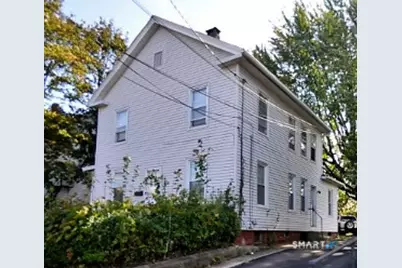 20 Brook Street, New Britain, CT 06051 - Photo 1