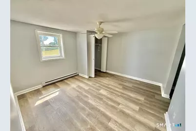 3 Bayview Place #Lower Level, West Haven, CT 06516 - Photo 5