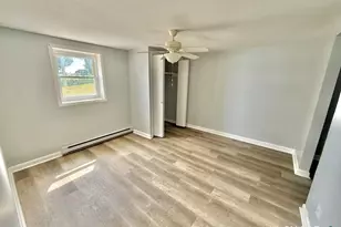 3 Bayview Pl, West Haven, CT 06516 - Photo 5