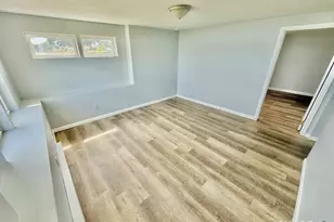 3 Bayview Pl, West Haven, CT 06516 - Photo 3