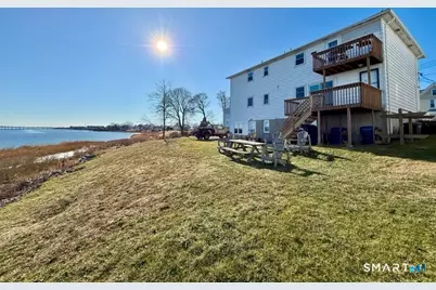 3 Bayview Place #Lower Level, West Haven, CT 06516 - Photo 1