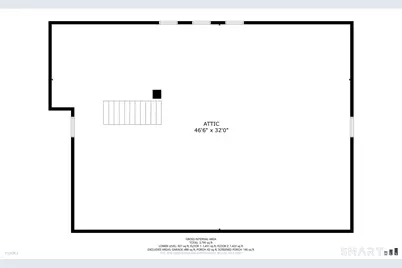 58 Morningside Terrace, Wallingford, CT 06492 - Photo 27