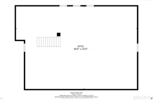 58 Morningside Terrace, Wallingford, CT 06492 - Photo 27