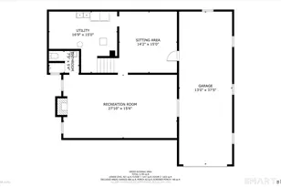 58 Morningside Terrace, Wallingford, CT 06492 - Photo 25