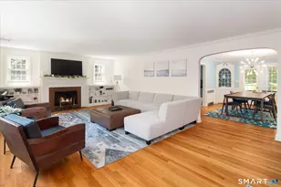 58 Morningside Terrace, Wallingford, CT 06492 - Photo 3