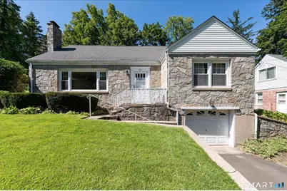 58 Morningside Terrace, Wallingford, CT 06492 - Photo 1