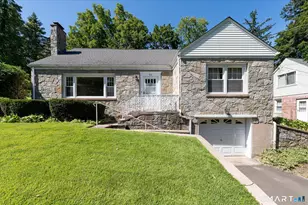 58 Morningside Terrace, Wallingford, CT 06492 - Photo 1
