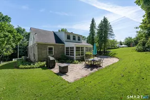 58 Morningside Terrace, Wallingford, CT 06492 - Photo 23