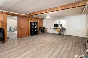58 Morningside Terrace, Wallingford, CT 06492 - Photo 19