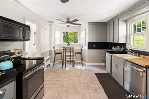 58 Morningside Terrace, Wallingford, CT 06492 - Photo 9