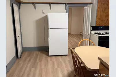 17 First Avenue, Waterbury, CT 06710 - Photo 3