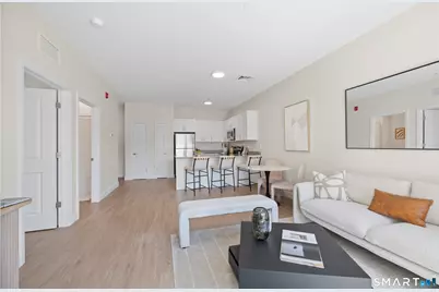 55 Steele Boulevard #102, Berlin, CT 06037 - Photo 13