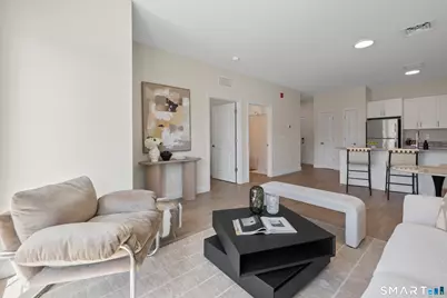 55 Steele Boulevard #102, Berlin, CT 06037 - Photo 11