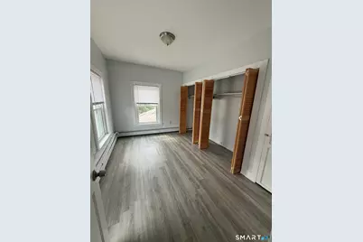 104 Spring Street, Windsor Locks, CT 06096 - Photo 17