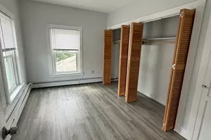 104 Spring St, Windsor Locks, CT 06096 - Photo 17