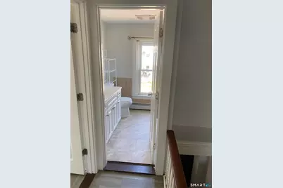 104 Spring Street, Windsor Locks, CT 06096 - Photo 13