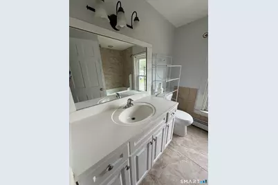 104 Spring Street, Windsor Locks, CT 06096 - Photo 21