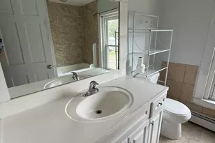 104 Spring St, Windsor Locks, CT 06096 - Photo 21
