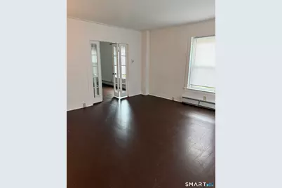 104 Spring Street, Windsor Locks, CT 06096 - Photo 3