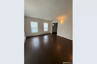 104 Spring Street, Windsor Locks, CT 06096 - Photo 1