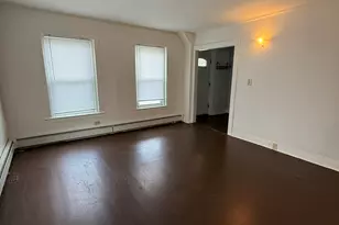 104 Spring St, Windsor Locks, CT 06096 - Photo 1