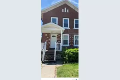 104 Spring Street, Windsor Locks, CT 06096 - Photo 25