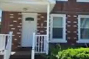 104 Spring St, Windsor Locks, CT 06096 - Photo 25