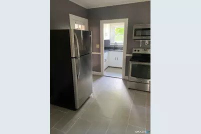 104 Spring Street, Windsor Locks, CT 06096 - Photo 7