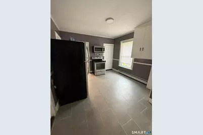 104 Spring Street, Windsor Locks, CT 06096 - Photo 5
