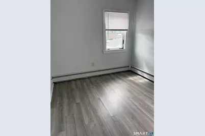 104 Spring Street, Windsor Locks, CT 06096 - Photo 23