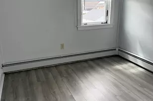 104 Spring St, Windsor Locks, CT 06096 - Photo 23