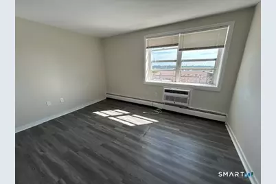 40-2 Prospect Avenue #4M, Norwalk, CT 06850 - Photo 11