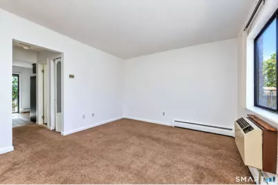 214 Oakville Avenue #D, Waterbury, CT 06708 - Photo 11