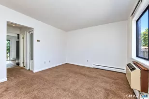 214 Oakville Ave, Waterbury, CT 06708 - Photo 11