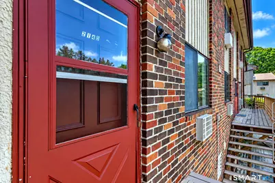 214 Oakville Avenue #D, Waterbury, CT 06708 - Photo 3
