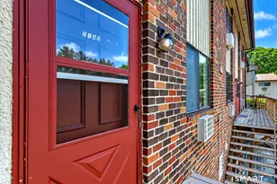 214 Oakville Ave, Waterbury, CT 06708 - Photo 3