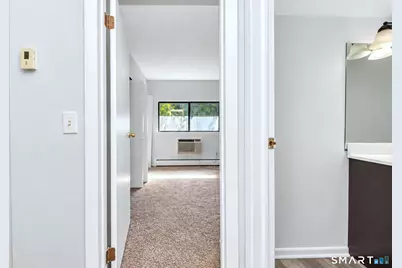 214 Oakville Avenue #D, Waterbury, CT 06708 - Photo 23