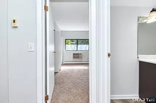 214 Oakville Ave, Waterbury, CT 06708 - Photo 23