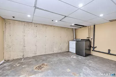 214 Oakville Avenue #D, Waterbury, CT 06708 - Photo 31