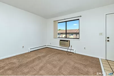 214 Oakville Avenue #D, Waterbury, CT 06708 - Photo 13