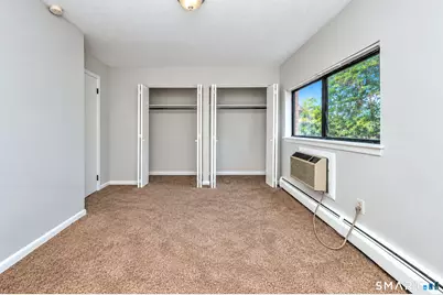 214 Oakville Avenue #D, Waterbury, CT 06708 - Photo 25